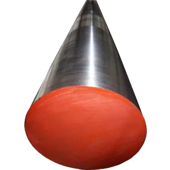Steel Bar Factory Price Hss AISI M2/ M42/T4/T1 Steel Round Bars