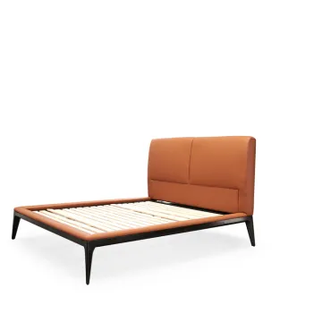 Port Ease Support Bed