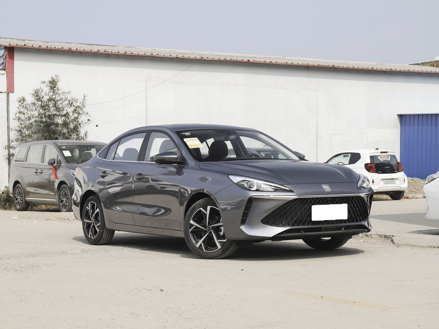 CVT Premium Edition