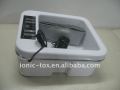 ionic foot machine OH-301-B with CE Improve the sleep effectively