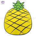 /msite/products/detail/productid/62695711/id/1510269.html