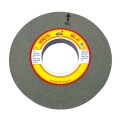 Hardware Tool Abrasive Products Cutting Grinding Disc Wheel