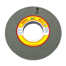 Hardware Tool Abrasive Products Cutting Grinding Disc Wheel