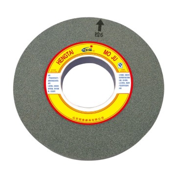 Hardware Tool Abrasive Products Cutting Grinding Disc Wheel