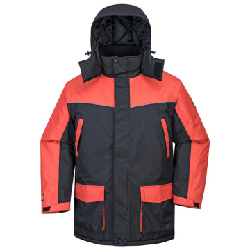 Wholesale Winter Fishing Clothing: Warm, Waterproof Hunting Suits