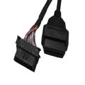 OBD2 Y-Kabel