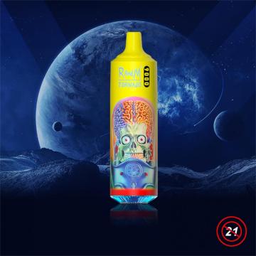 Randm Tornado 9000 Bulk Buy Disposable Vape