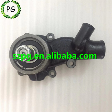 Wasserpumpe U5MW0108 für Perkins Motor