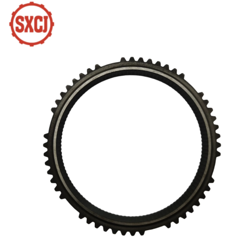 OEM Auto Parts Transmission Synchronizer Ring 1307 304 182 FOR ZF