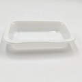 /msite/products/detail/productid/63691998/id/678003.html