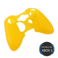 Xbox 360 Controller Skins