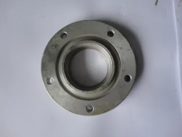 GA74 loom machine spare parts machinery