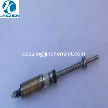 High Accuracy SMT Nozzle SHAFT KGT-M712S-A1X S.T.D. 1 SPARE YG200