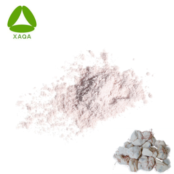 Natural Superfood Baobab Fruit Extract Powder