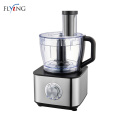 Multi Function Personal Juicer Food Processor Helper