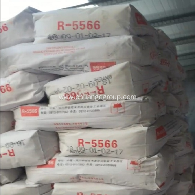 Oxide R5566 Titanium Dioxide Dioxide R996