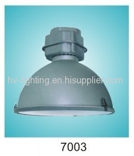 Lampu tinggi Bay 250w 400w