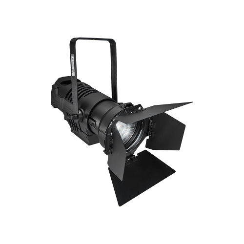 Fresnel LED 200W