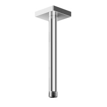 Shower Arm Square