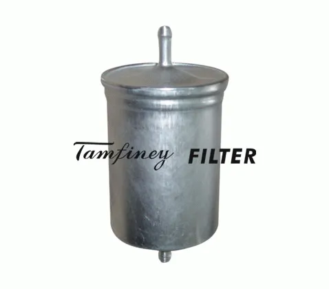 Bosch Fuel Filter B830 1h0 201 511,002 477 27 01, 002 477 28 01 