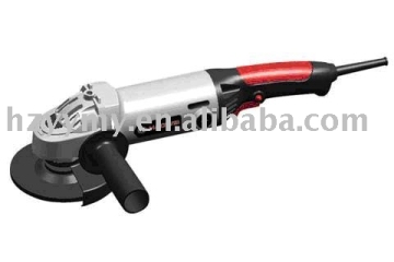 YY-110-013(Angle Grinder)