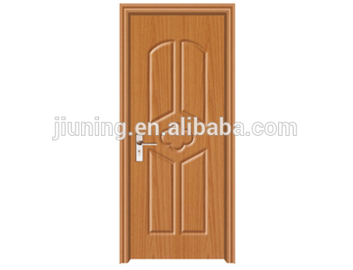 Latest design cheap pvc doors from China Suppliers on alibaba