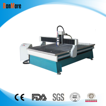 Hot Sale Used CNC Router Machine BMW 1325