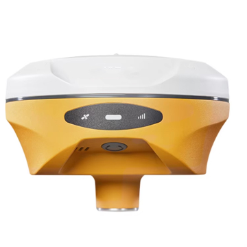 Yüksek Doğruluk GPS GNSS Alıcı RTK V300 VRTK2 IRTK20 V5 V200 V500