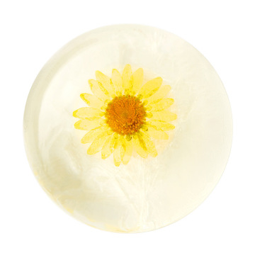 Amino Acid Handmade Essential Oil Soap Wholesale Suppliers