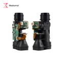 /msite/products/detail/productid/63253095/id/1520290.html