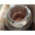 Nordberg Crusher Spare Parts Eccentric Bushing