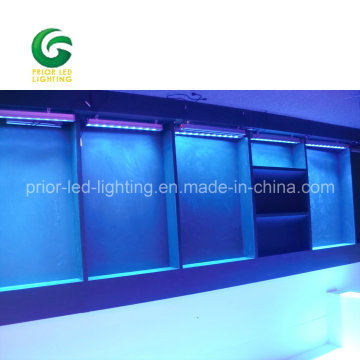 LED DMX Washer Lighting