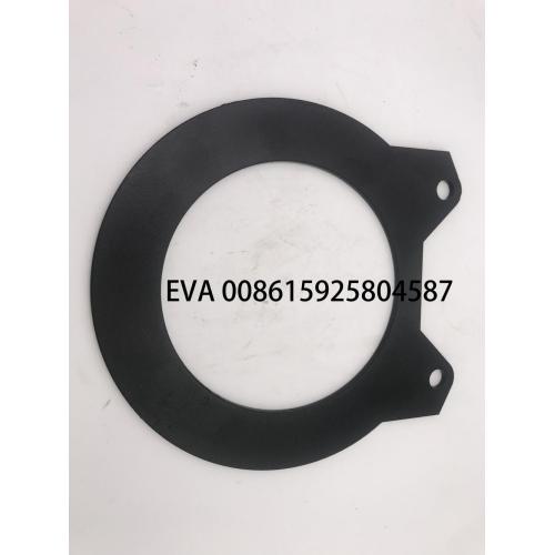 BA303150 BA206087 BA212534 BA212535 Picanol Loom parts ZT013