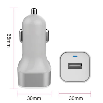 wholesale multi pin universal laptop charger parts for lg,external laptop battery charger,solar laptop charger