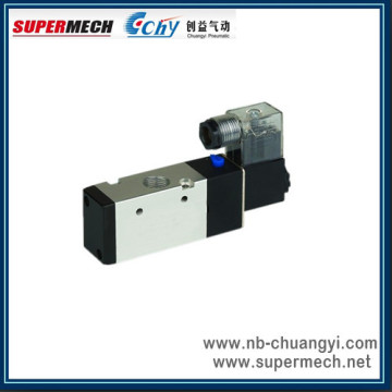 3v300 Series Airtc Type Solenoid Valve Control Component