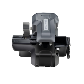 FUJITOMO FM-30 Cleaver: Factory Price Auto Optical Fiber Cable Cutter
