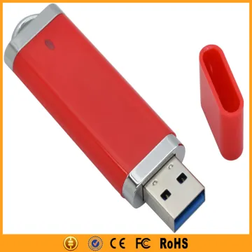 Best Selling Plastic Lighter Model USB 3.0 64GB 8GB 1GB USB Pen Drive