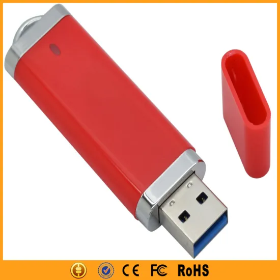 Best Selling Plastic Lighter Model USB 3.0 64GB 8GB 1GB USB Pen Drive