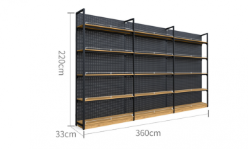 store shelf and convenience store shelf & store shelf design