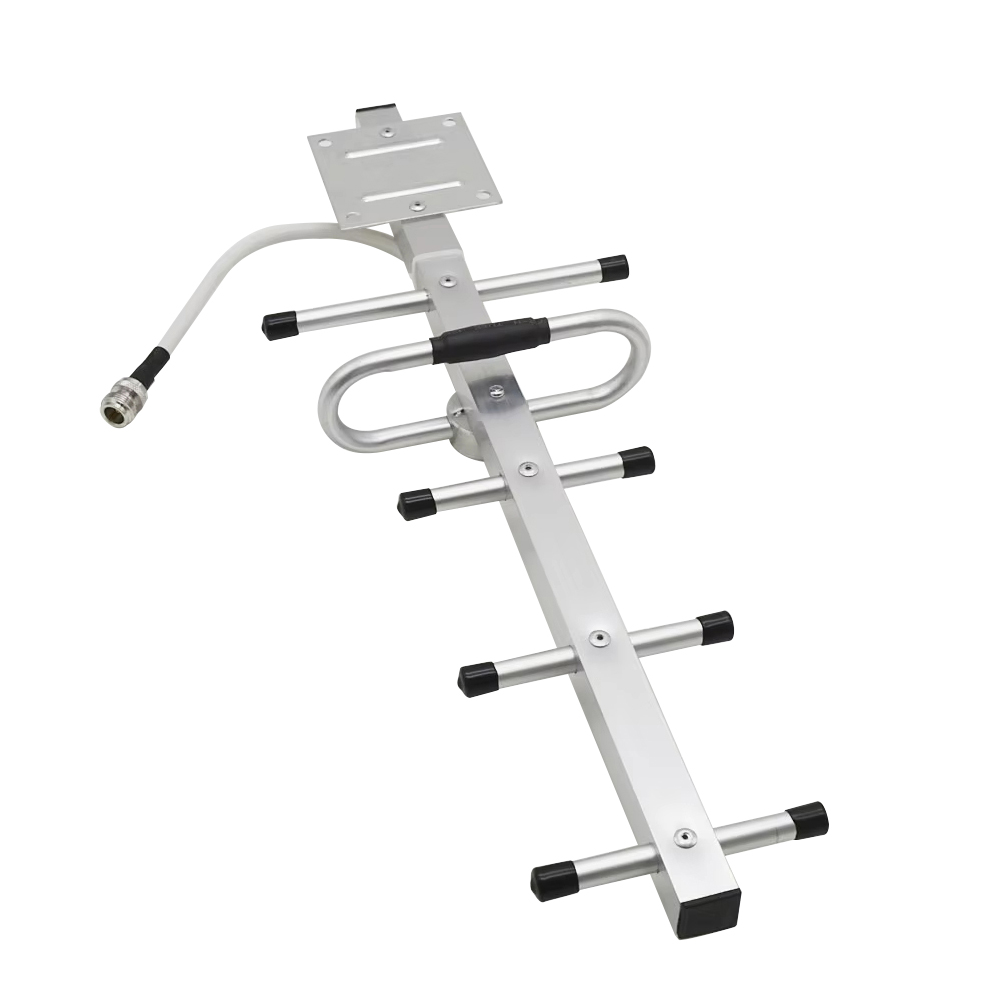Yagi Antenna