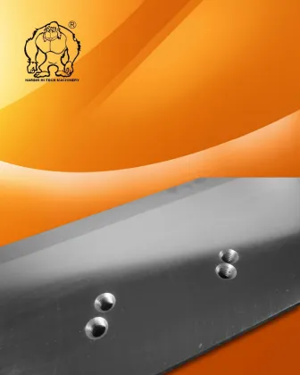 polar paper cutter 115