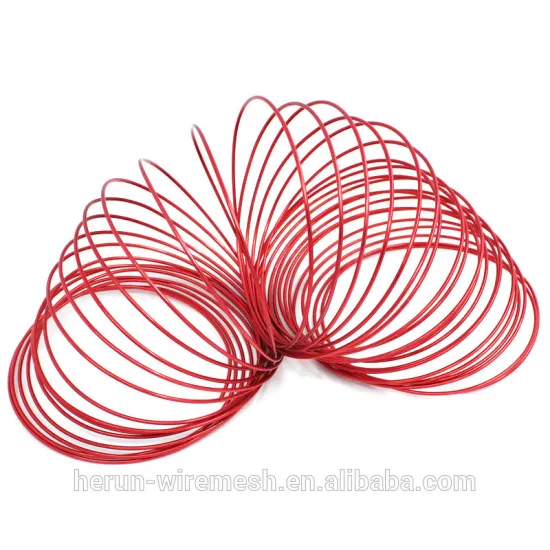HR 2mm 39ft/coil 5m/coil aluminum scraf wire for jewelry making