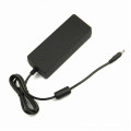 Tápegység 18v 5,5a AC DC adapter 100W