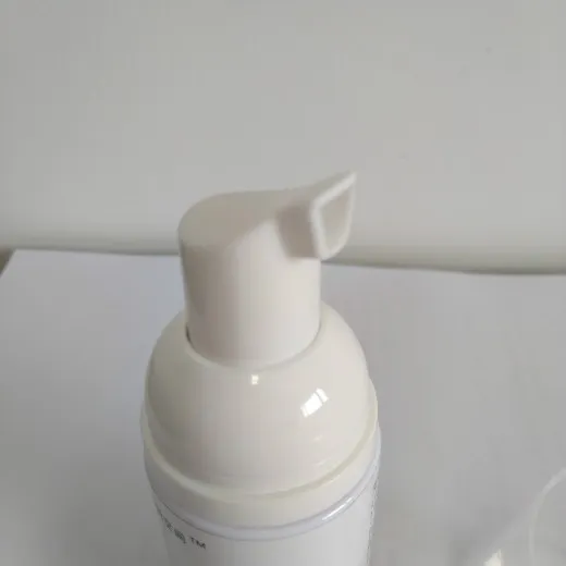 Skin Hand Surface Disinfection