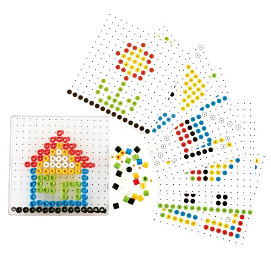 Best seller eco-friendly high quality unique baby toys