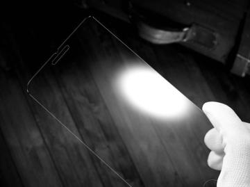 best glass iphone screen protector