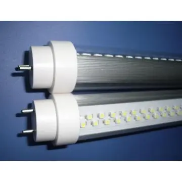 Double Sides Shine T10 20W LED Tube Light