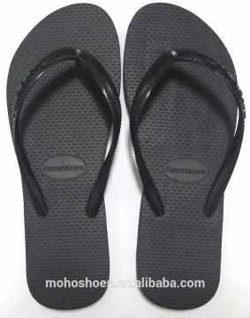 EVA advertised slipper/eva promotion slipper/eva flipflop
