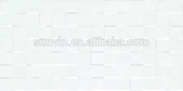 300*600 ceramic tile, bathroom ceramic wall tile, kitchen ceramic wall tile, G-80864,Whatapp:008613728538532