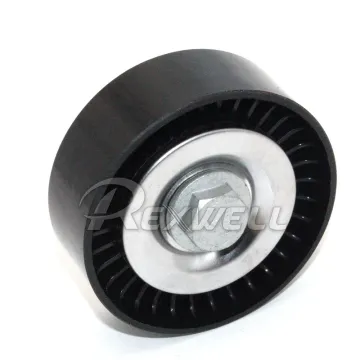 CHRYSLER High Performance Timing Belt Tensioner Arm MW400125